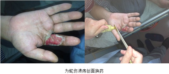 Stake官方·(中国区)网站入口