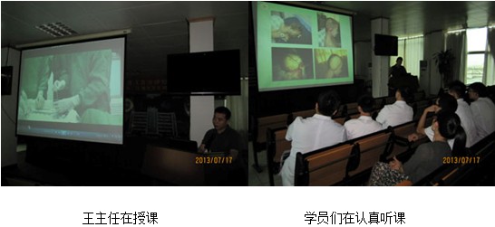 Stake官方·(中国区)网站入口