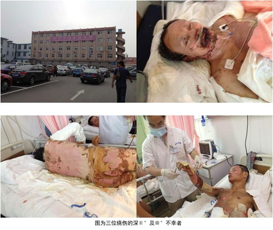 Stake官方·(中国区)网站入口