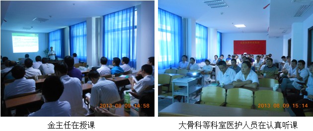 Stake官方·(中国区)网站入口