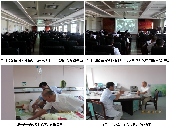 Stake官方·(中国区)网站入口