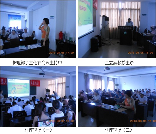 Stake官方·(中国区)网站入口