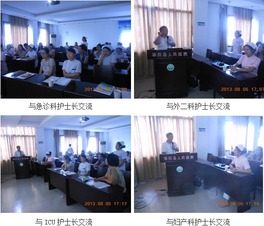 Stake官方·(中国区)网站入口