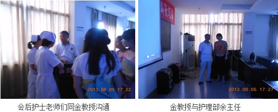 Stake官方·(中国区)网站入口