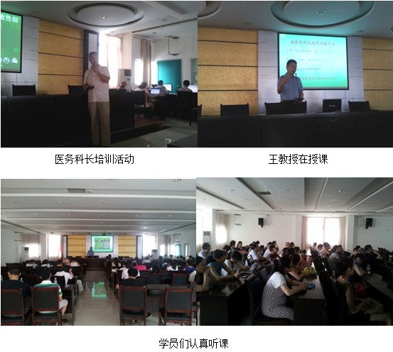 Stake官方·(中国区)网站入口