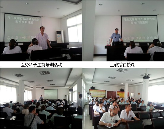 Stake官方·(中国区)网站入口