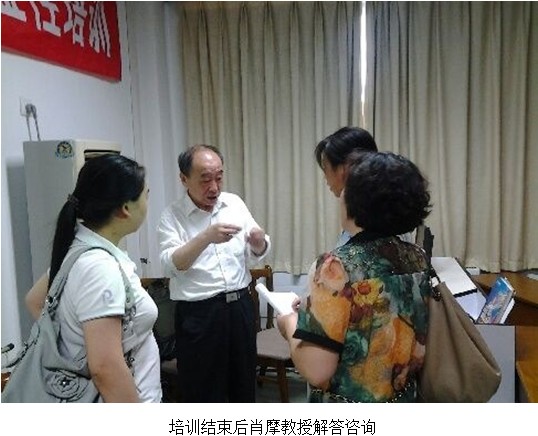 Stake官方·(中国区)网站入口