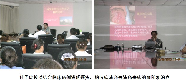 Stake官方·(中国区)网站入口