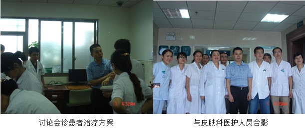 Stake官方·(中国区)网站入口