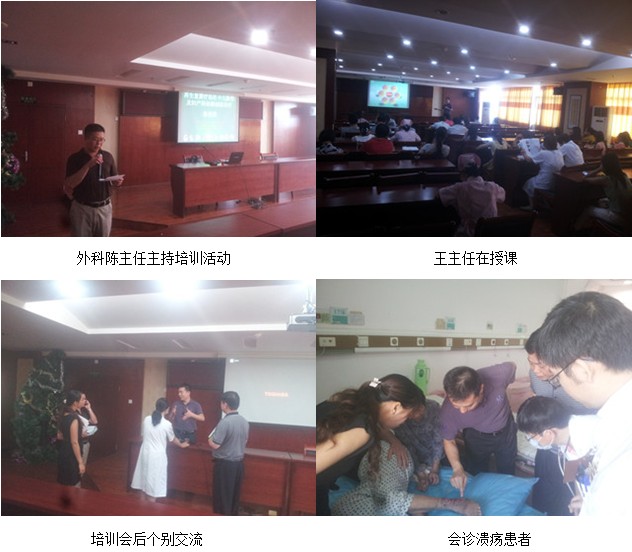 Stake官方·(中国区)网站入口