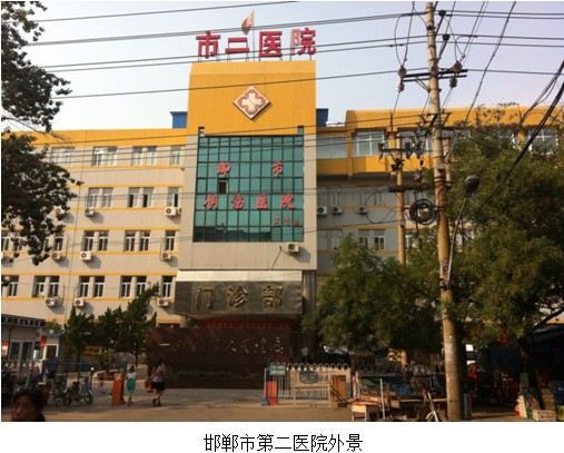 Stake官方·(中国区)网站入口