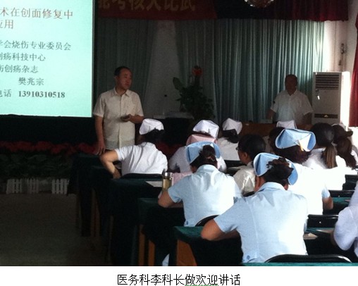 Stake官方·(中国区)网站入口