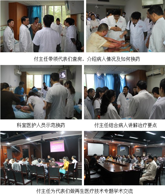 Stake官方·(中国区)网站入口