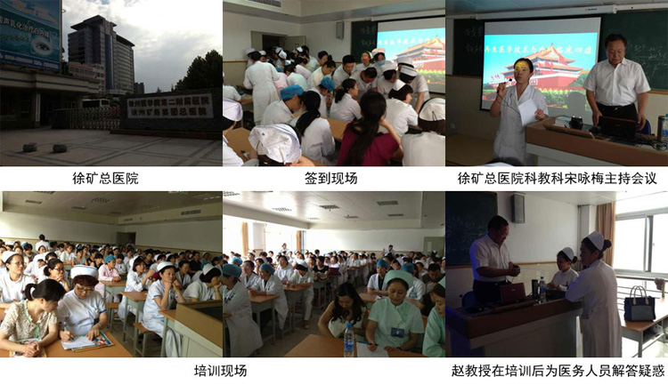 Stake官方·(中国区)网站入口