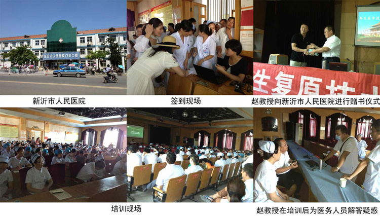 Stake官方·(中国区)网站入口