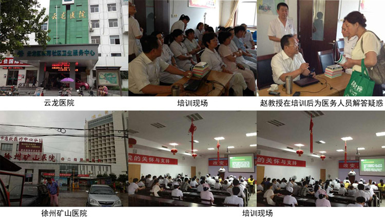 Stake官方·(中国区)网站入口