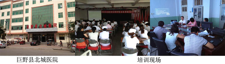 Stake官方·(中国区)网站入口