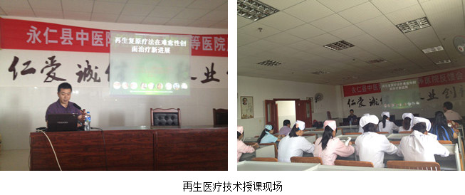 Stake官方·(中国区)网站入口