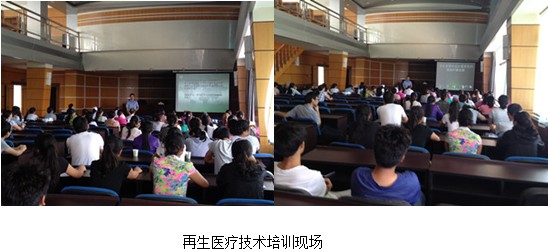 Stake官方·(中国区)网站入口