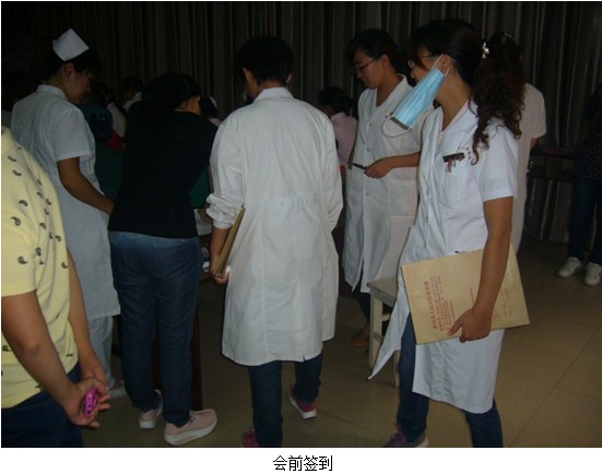 Stake官方·(中国区)网站入口