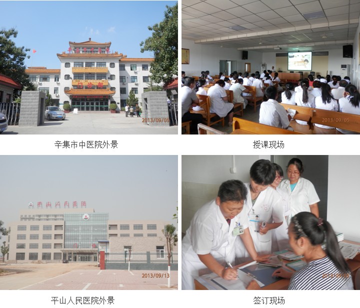 Stake官方·(中国区)网站入口