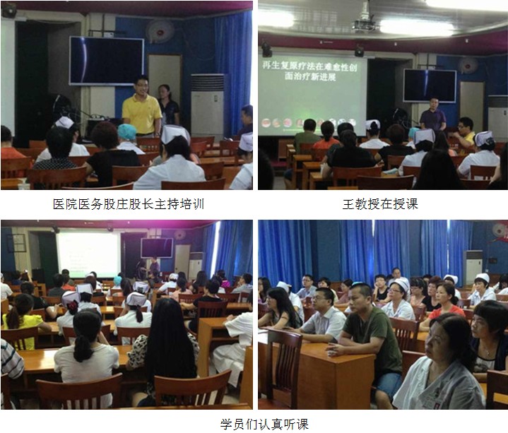 Stake官方·(中国区)网站入口