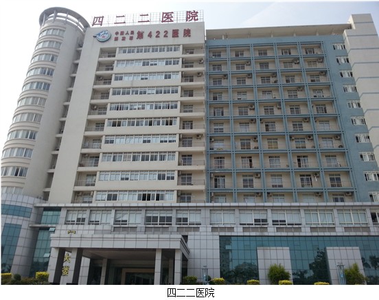 Stake官方·(中国区)网站入口