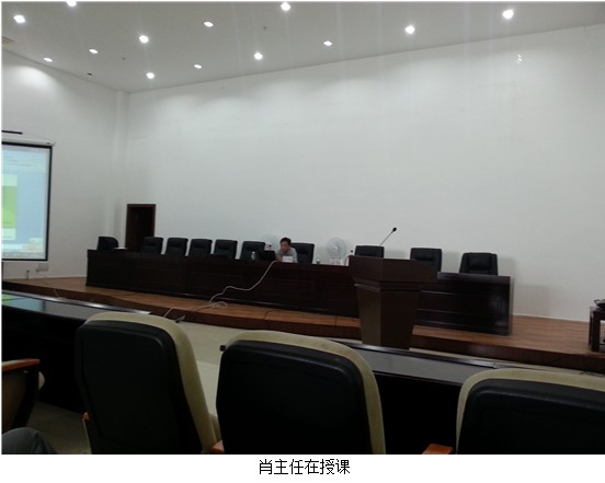 Stake官方·(中国区)网站入口