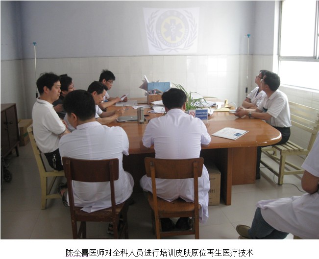 Stake官方·(中国区)网站入口