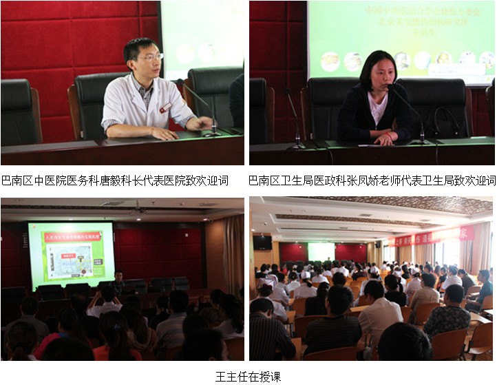 Stake官方·(中国区)网站入口