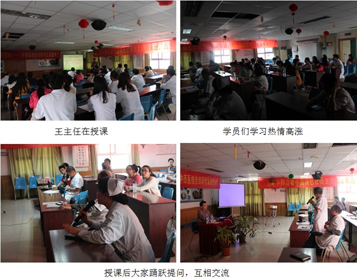 Stake官方·(中国区)网站入口