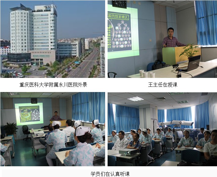 Stake官方·(中国区)网站入口