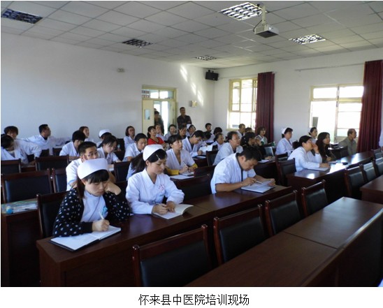 Stake官方·(中国区)网站入口