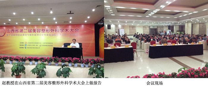 Stake官方·(中国区)网站入口