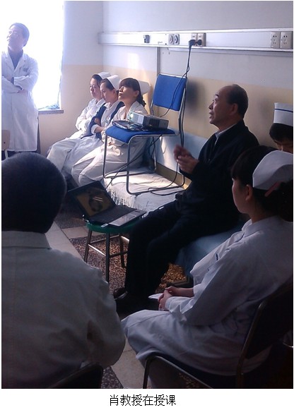 Stake官方·(中国区)网站入口