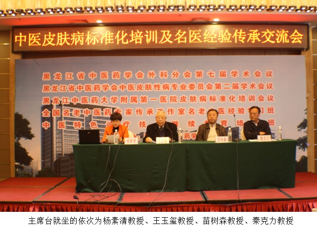 Stake官方·(中国区)网站入口