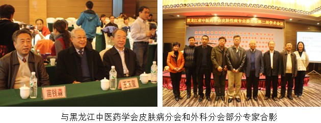 Stake官方·(中国区)网站入口