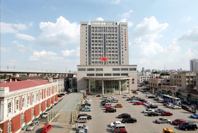 Stake官方·(中国区)网站入口