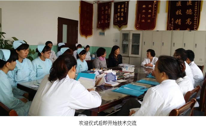 Stake官方·(中国区)网站入口