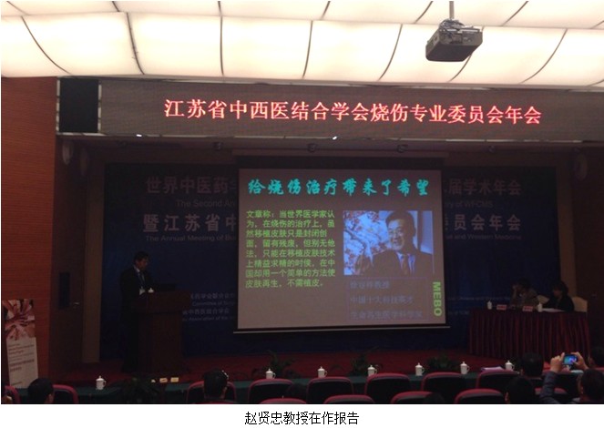 Stake官方·(中国区)网站入口