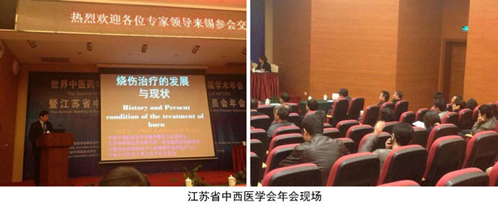 Stake官方·(中国区)网站入口