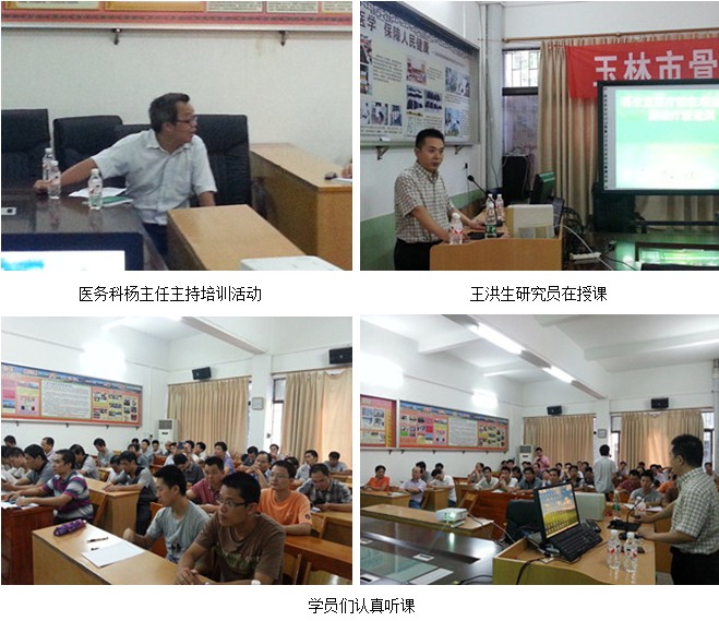 Stake官方·(中国区)网站入口