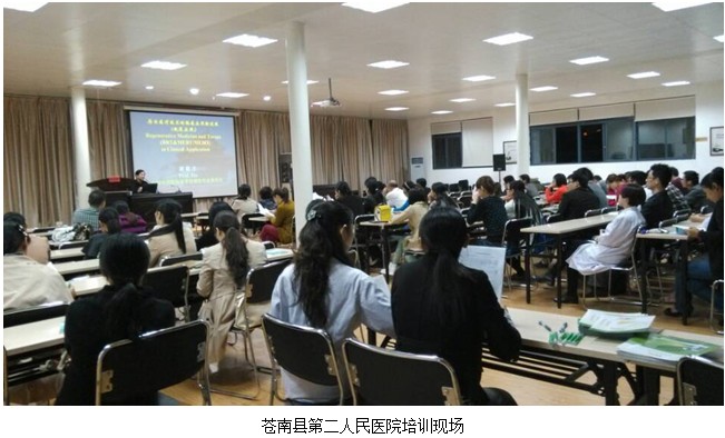 Stake官方·(中国区)网站入口