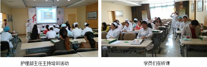 Stake官方·(中国区)网站入口