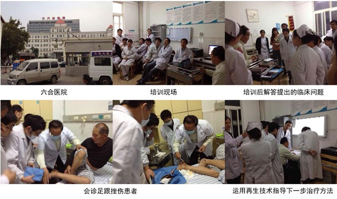 Stake官方·(中国区)网站入口