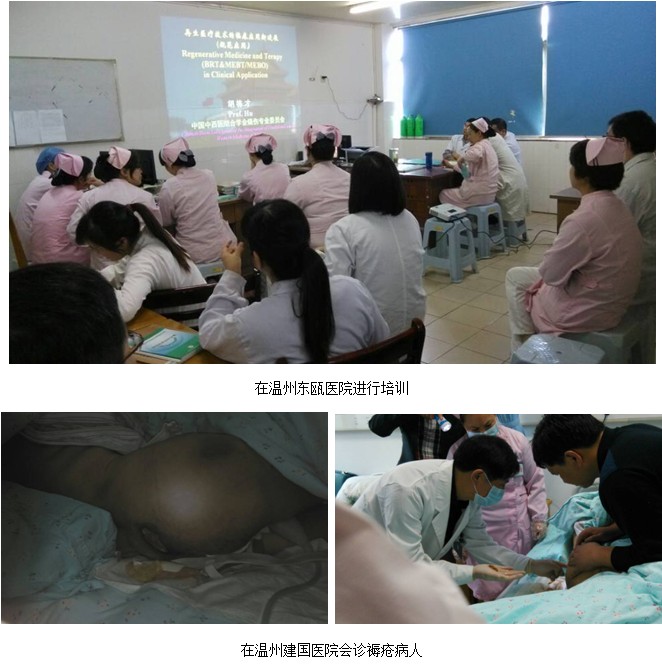 Stake官方·(中国区)网站入口