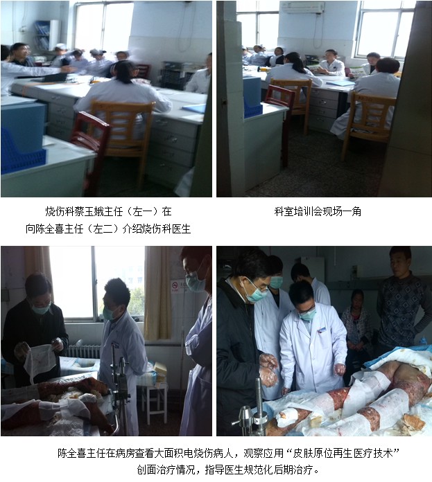 Stake官方·(中国区)网站入口