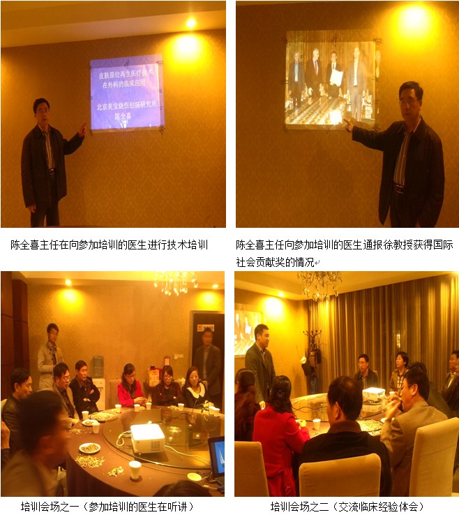 Stake官方·(中国区)网站入口