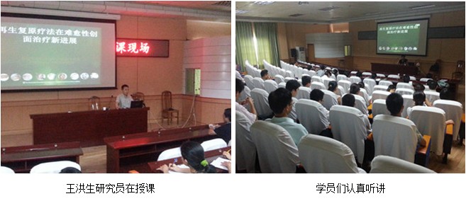 Stake官方·(中国区)网站入口