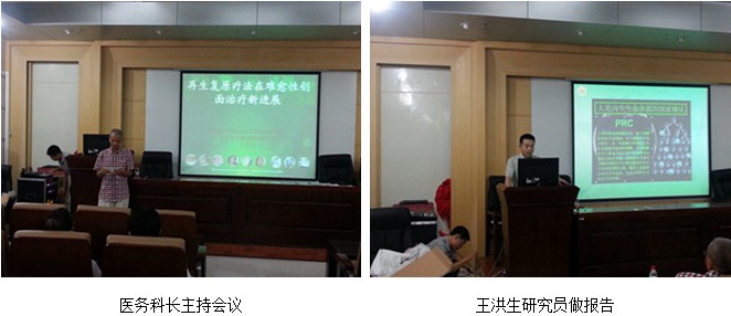 Stake官方·(中国区)网站入口